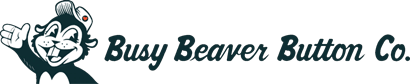 busybeaver_logo