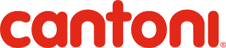 Cantoni-Logo