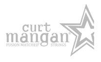 curt mangan