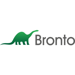 bronto