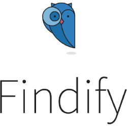 findify