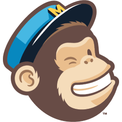 mail chimp