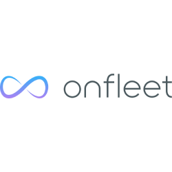 onfleet