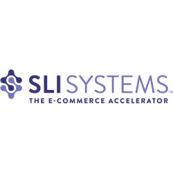 SLISystems