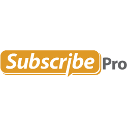 subscribe pro