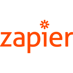 zapier