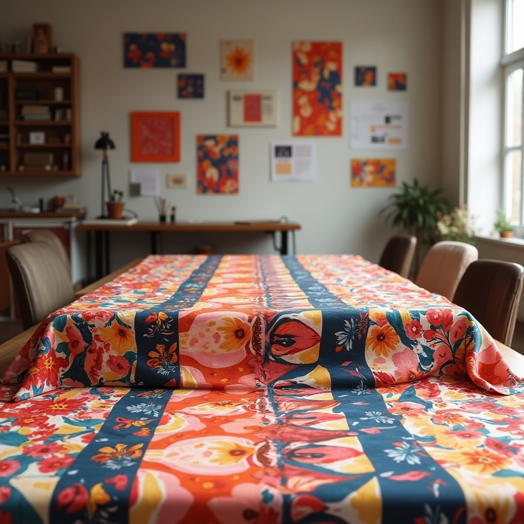 Blank Quilting Corporation