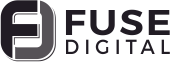 FUSE Digital LLC