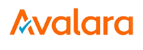 avalara