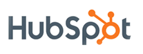 hubspot