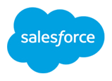 salesforce