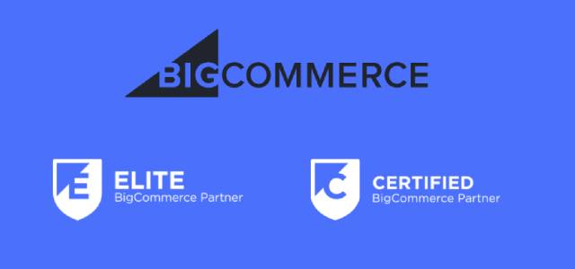 BigCommerce Chicago