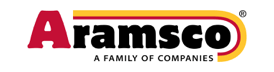 aramsco