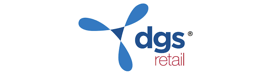 ags retail