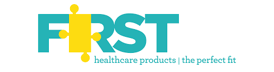 Development Services Chicago
