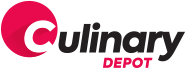 Development Services Chicago