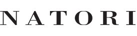 natori