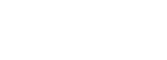 thefusedigital