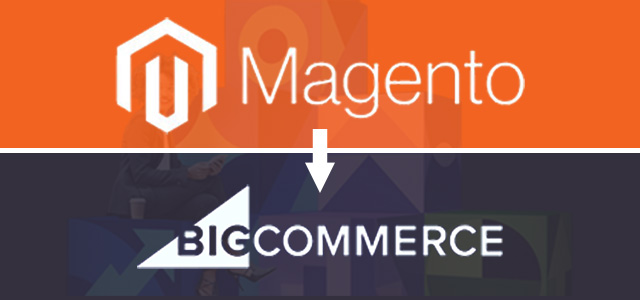 BigCommerce Chicago