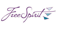 free sprit