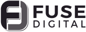 FUSE Digital LLC