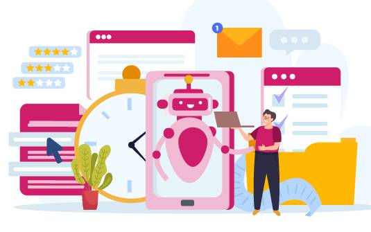 AI Development