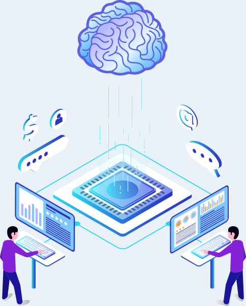 AI-Services