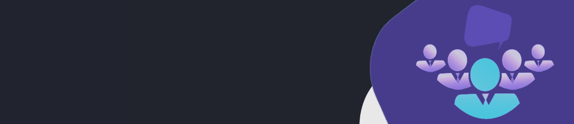 BigCommerce Development