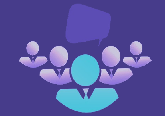 BigCommerce Development