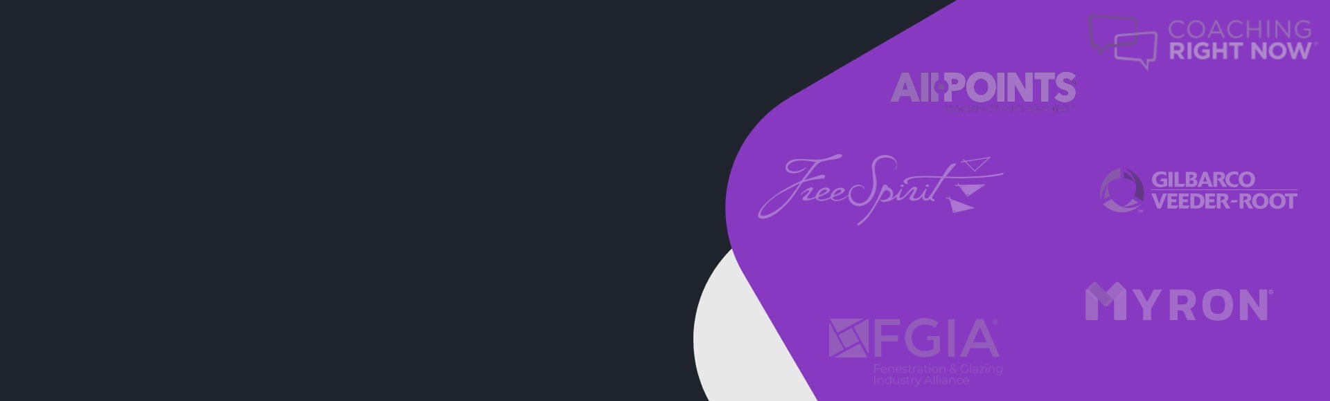 BigCommerce Development