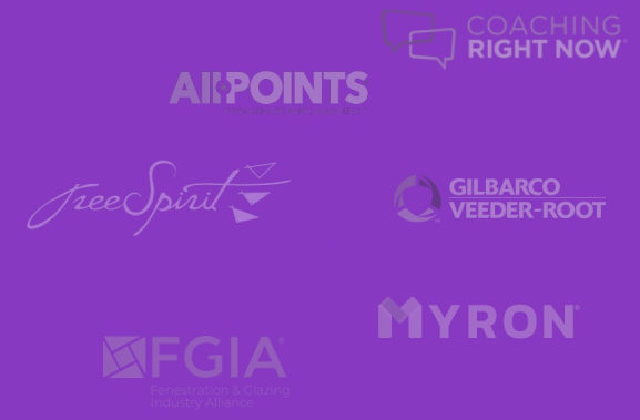 BigCommerce Development